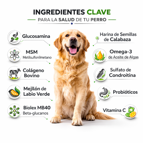 TOTAL VITALITY | BUB-BUB